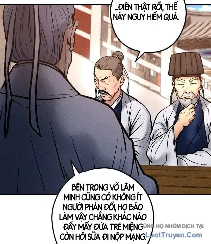 Chương 39 - Trang 101