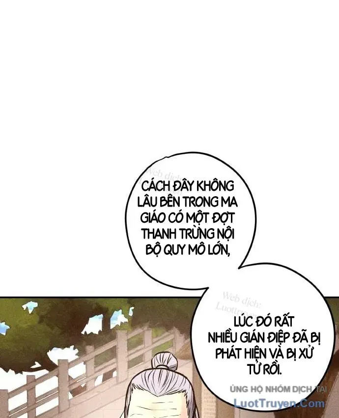 Chương 39 - Trang 104