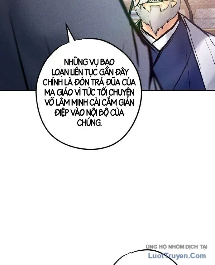 Chương 39 - Trang 107