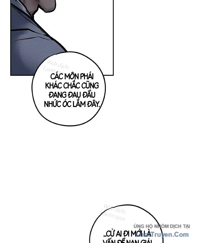 Chương 39 - Trang 110
