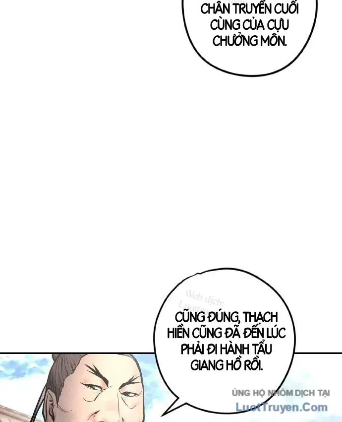 Chương 39 - Trang 114