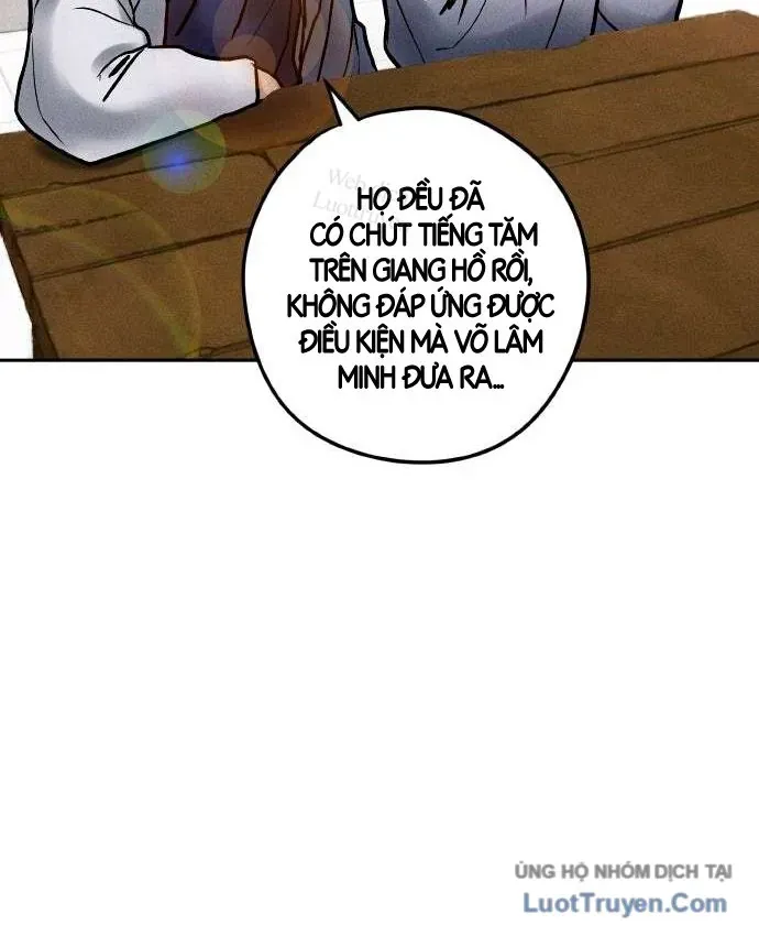 Chương 39 - Trang 117