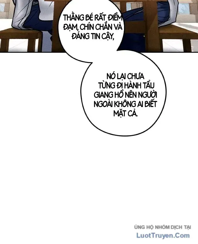Chương 39 - Trang 122