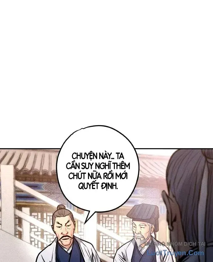 Chương 39 - Trang 124