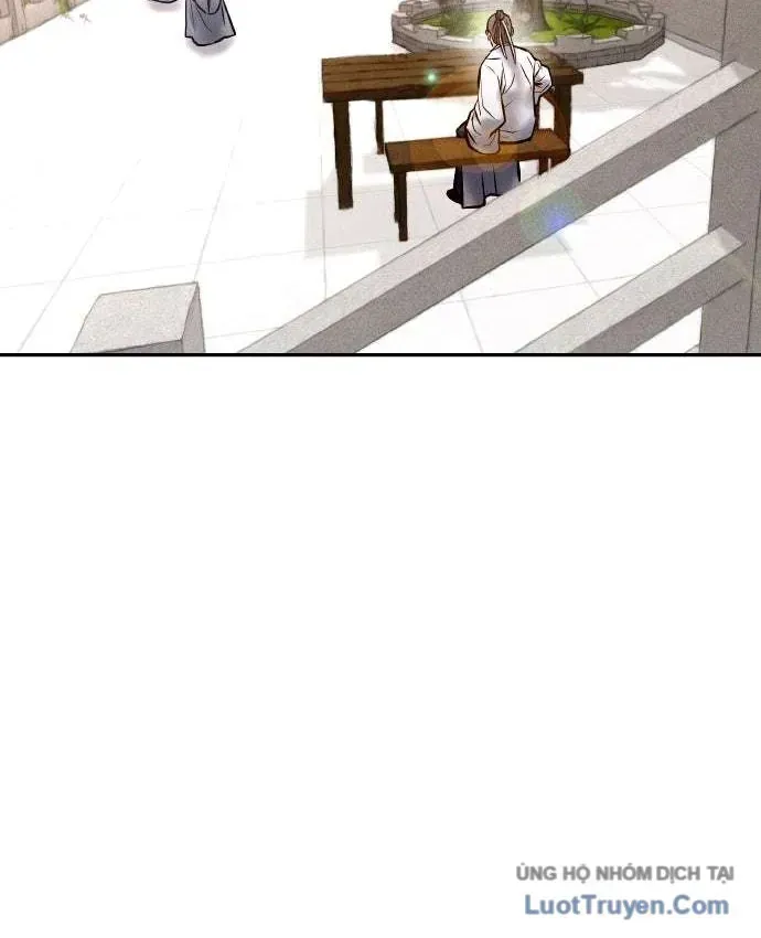Chương 39 - Trang 128