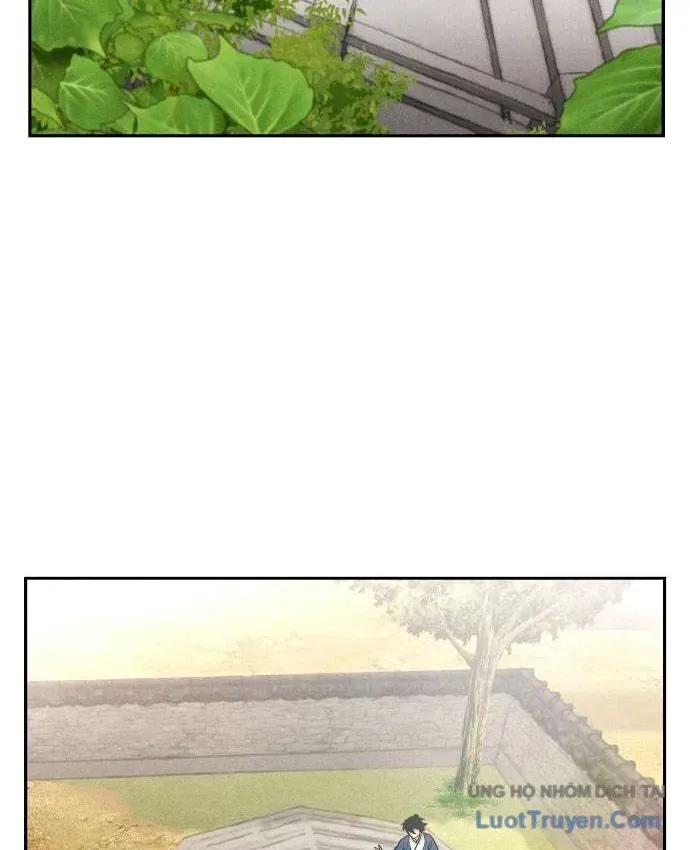 Chương 39 - Trang 138