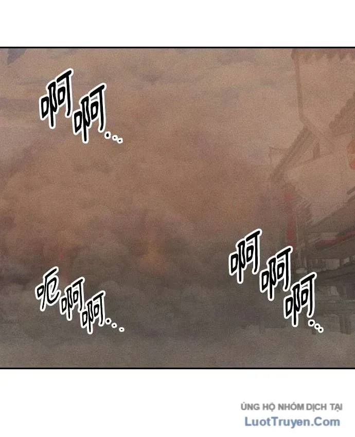 Chương 39 - Trang 16