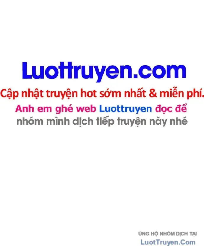 Chương 39 - Trang 17
