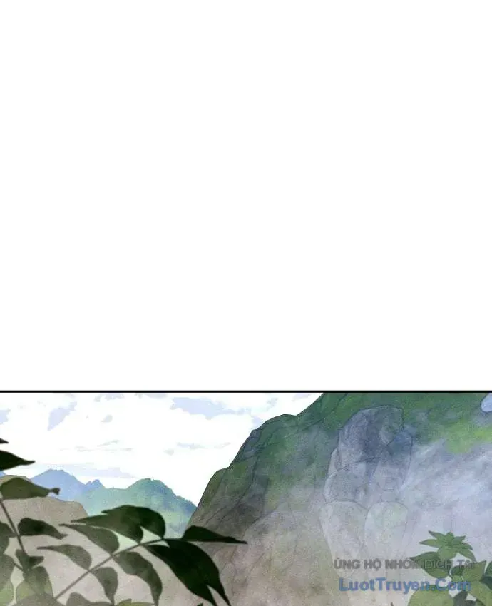 Chương 39 - Trang 165