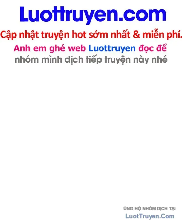 Chương 39 - Trang 170
