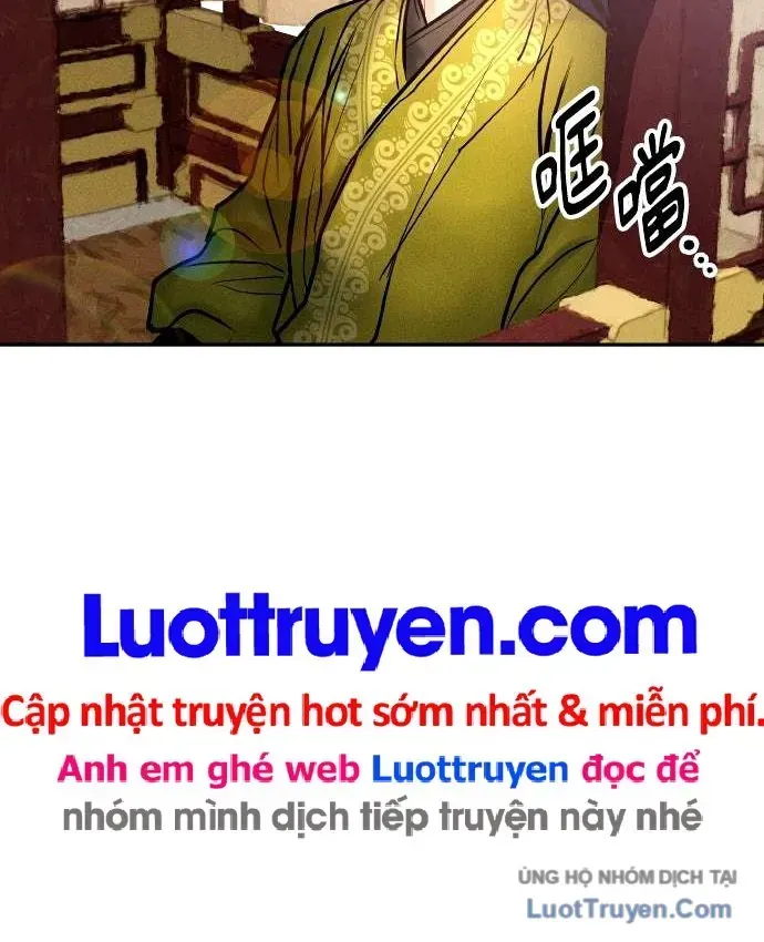 Chương 39 - Trang 173