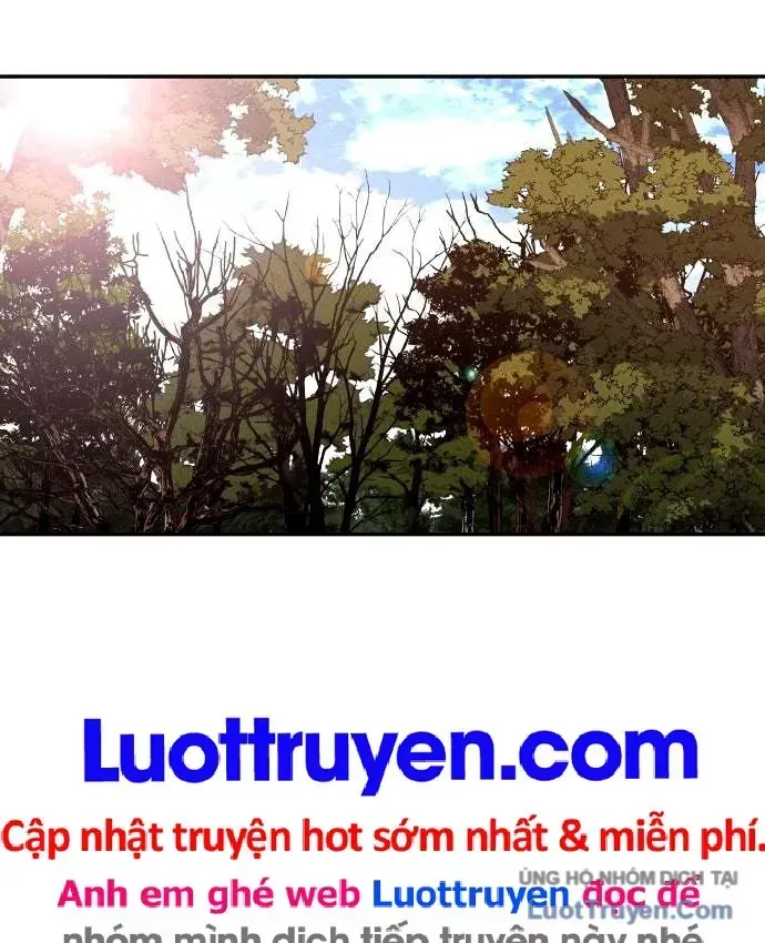 Chương 39 - Trang 176