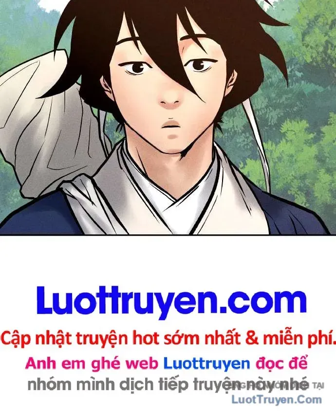 Chương 39 - Trang 179