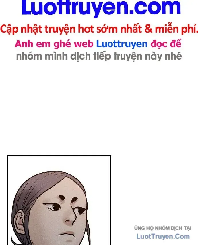 Chương 39 - Trang 182