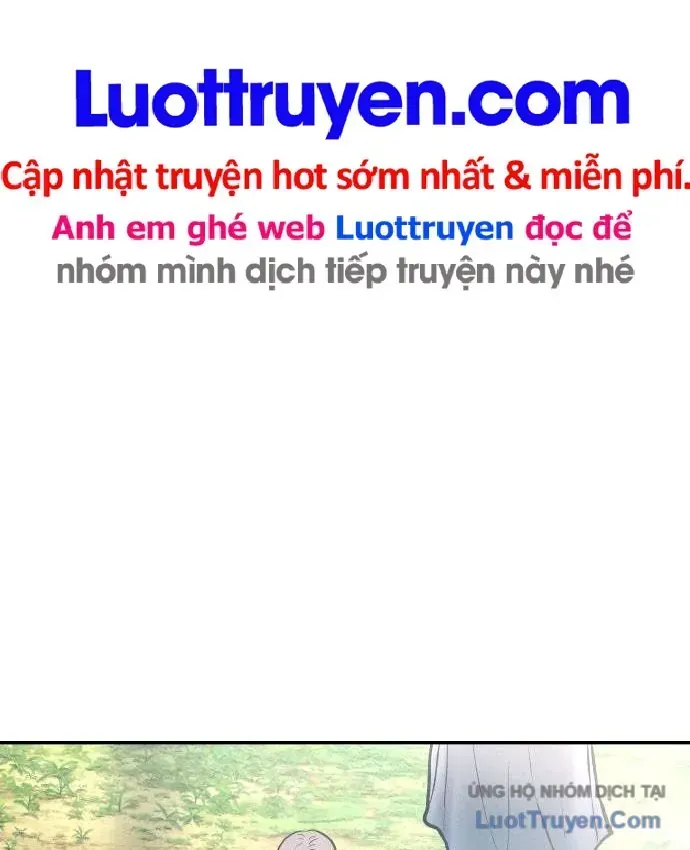 Chương 39 - Trang 186