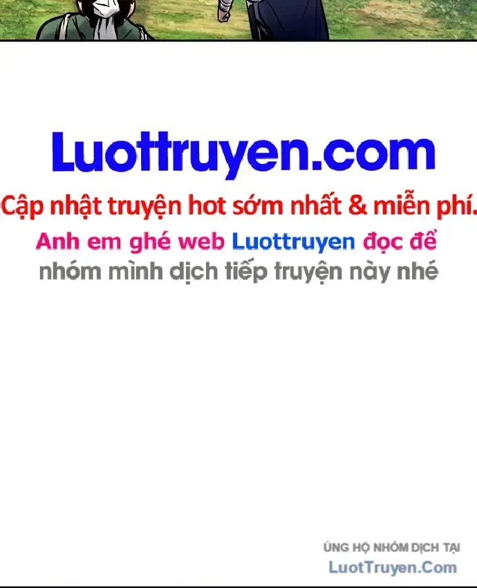 Chương 39 - Trang 188
