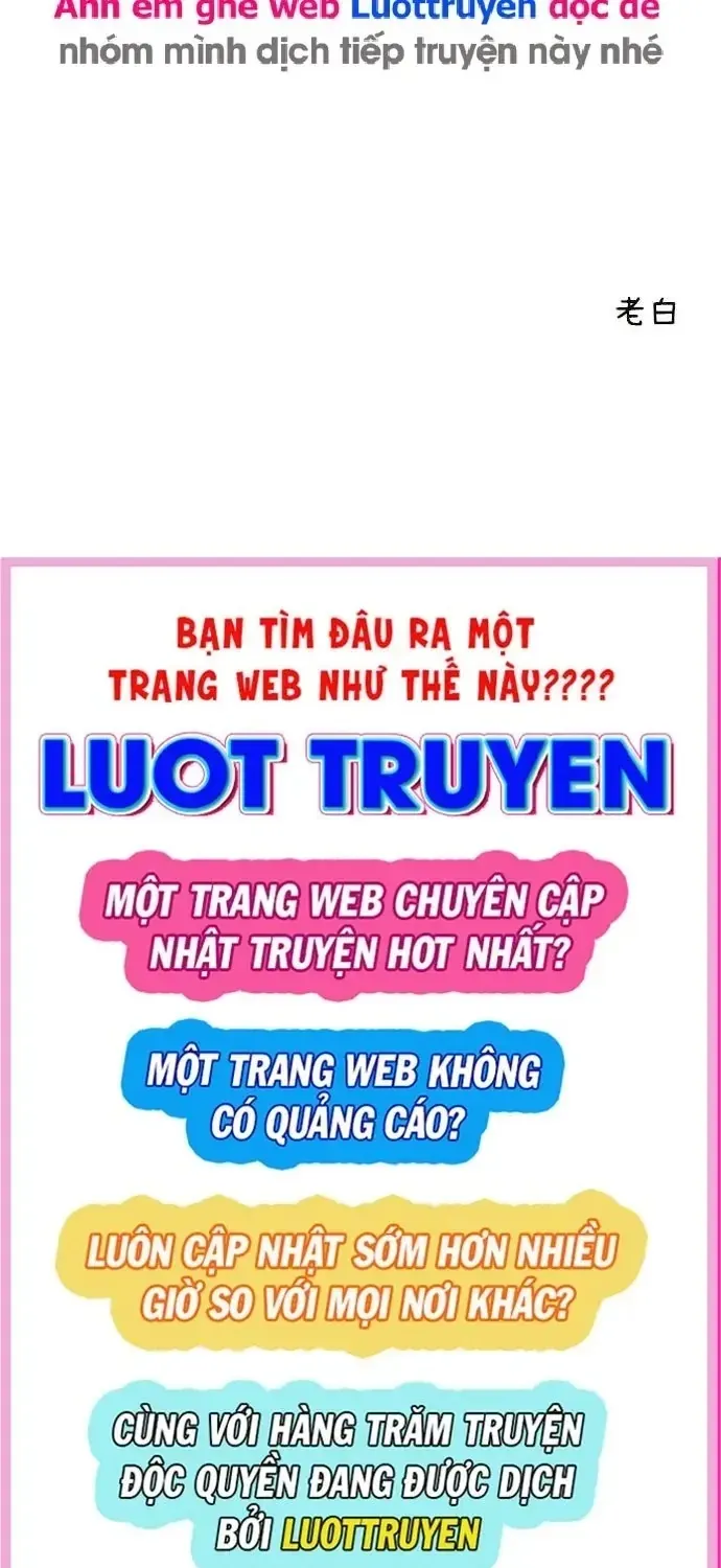 Chương 39 - Trang 190