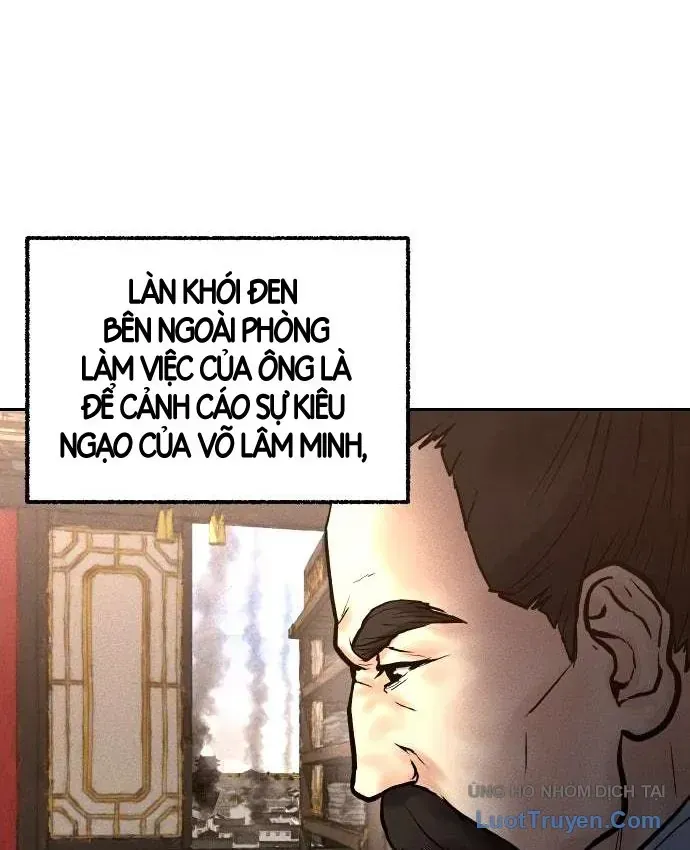 Chương 39 - Trang 24
