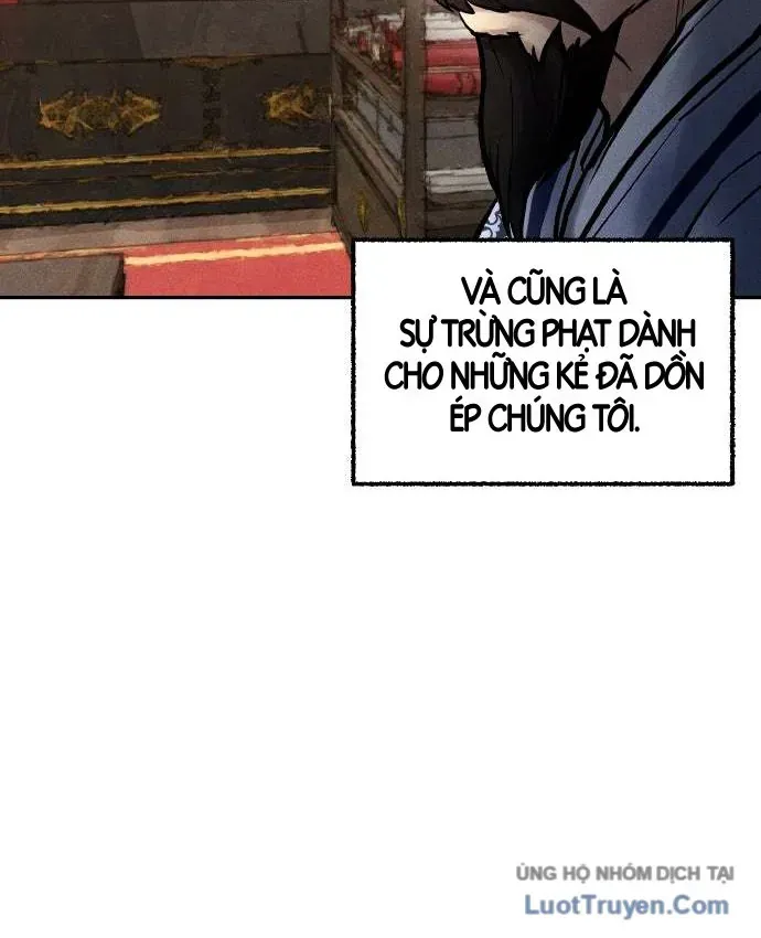 Chương 39 - Trang 25