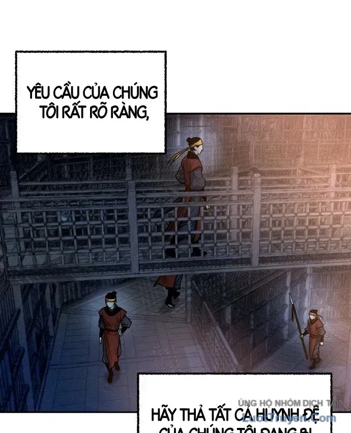 Chương 39 - Trang 26