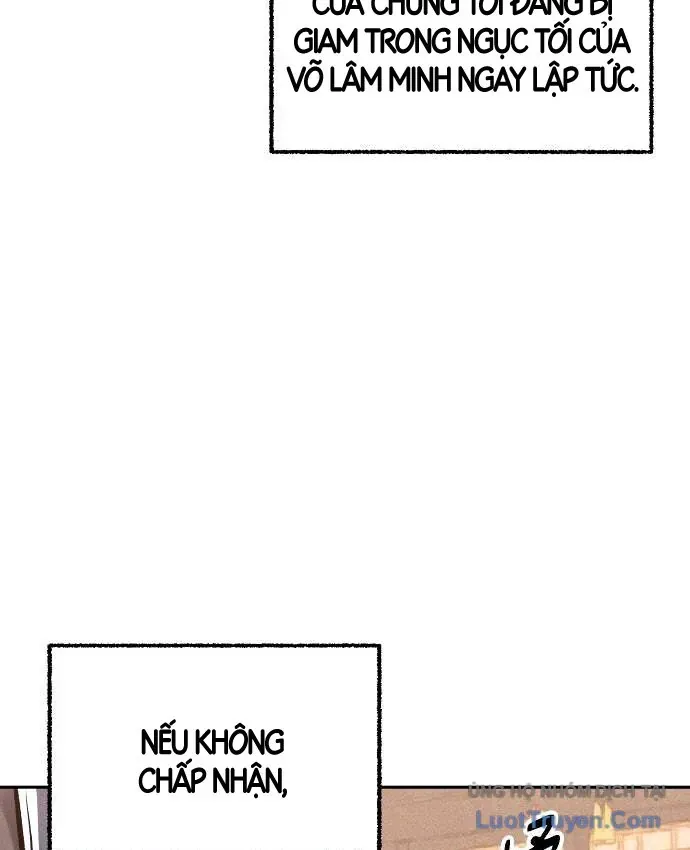 Chương 39 - Trang 27