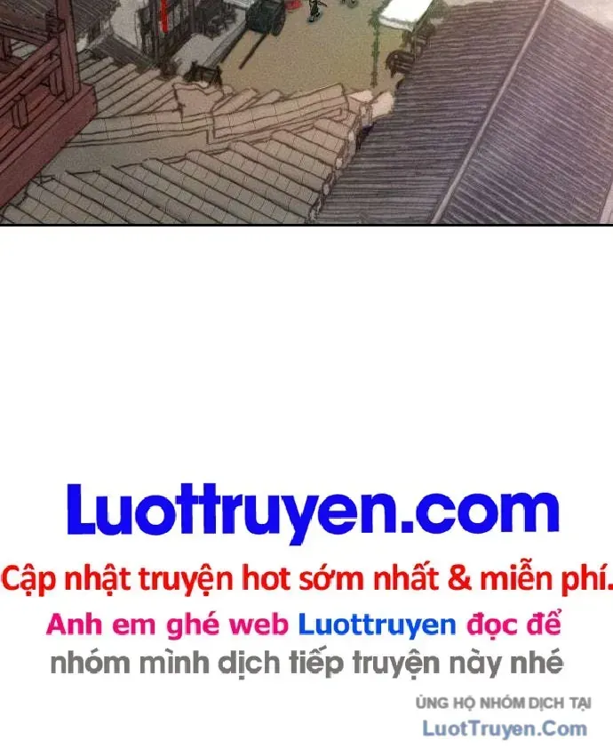 Chương 39 - Trang 4