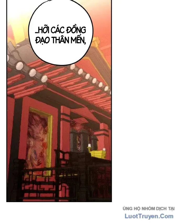 Chương 39 - Trang 31