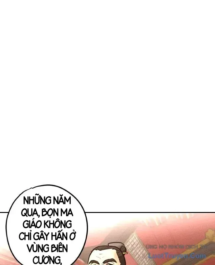 Chương 39 - Trang 34