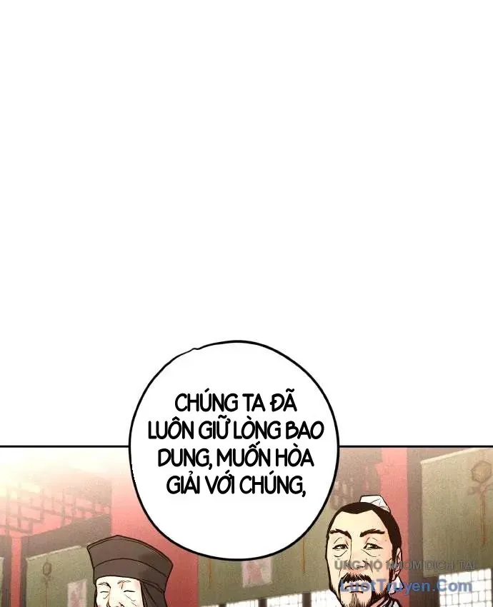Chương 39 - Trang 36