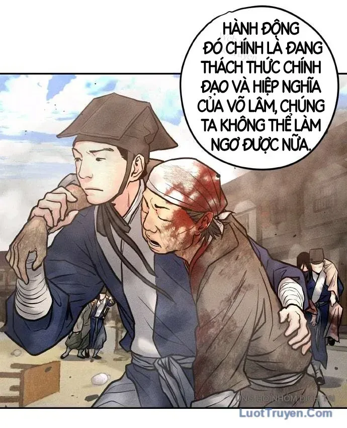 Chương 39 - Trang 41