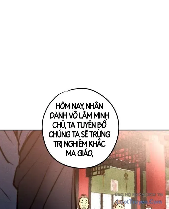 Chương 39 - Trang 44
