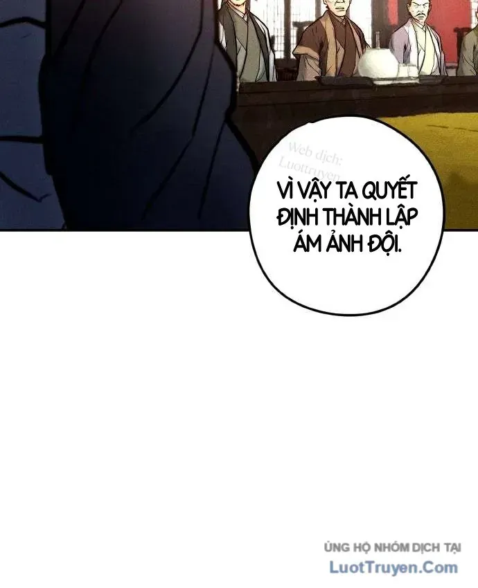 Chương 39 - Trang 45