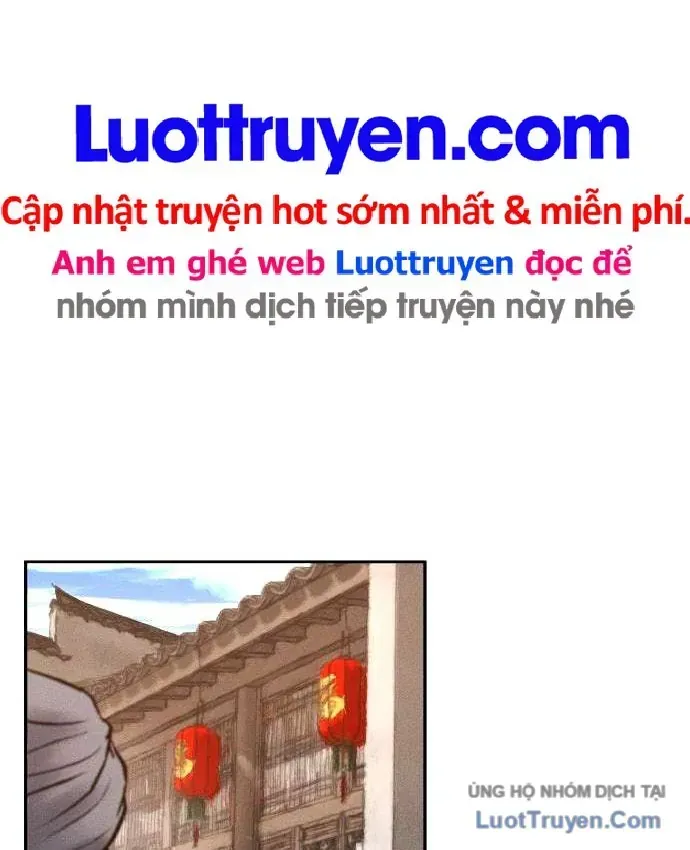 Chương 39 - Trang 6