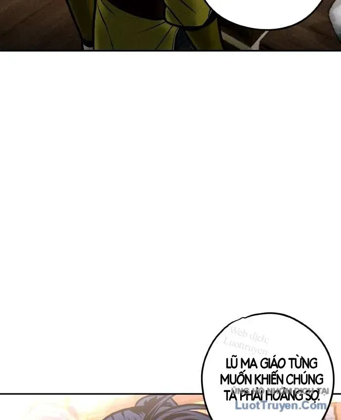 Chương 39 - Trang 52