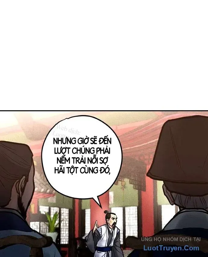 Chương 39 - Trang 54
