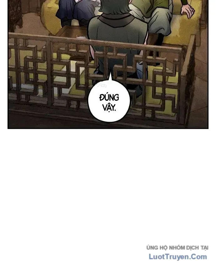 Chương 39 - Trang 67