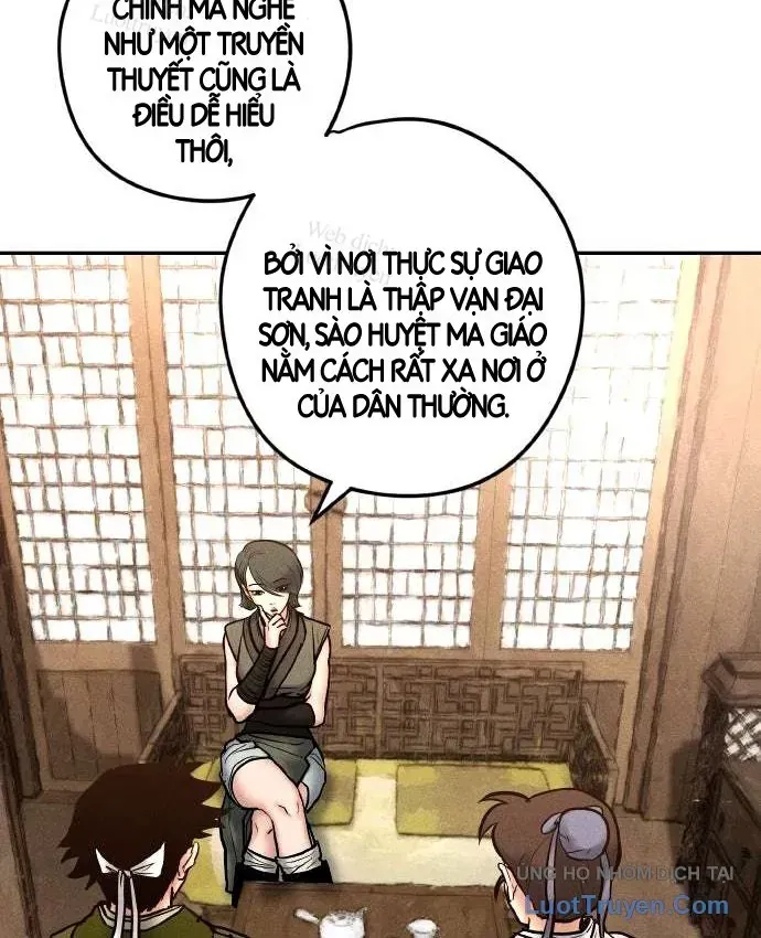 Chương 39 - Trang 79