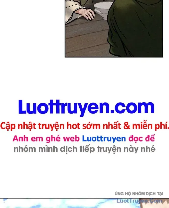 Chương 39 - Trang 9