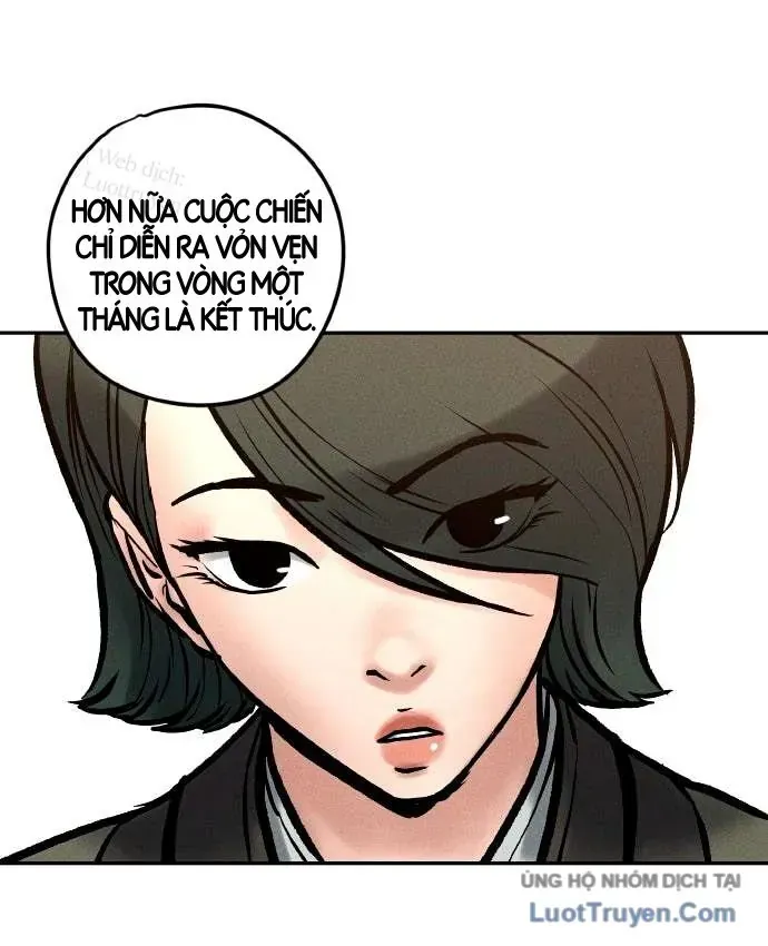 Chương 39 - Trang 81