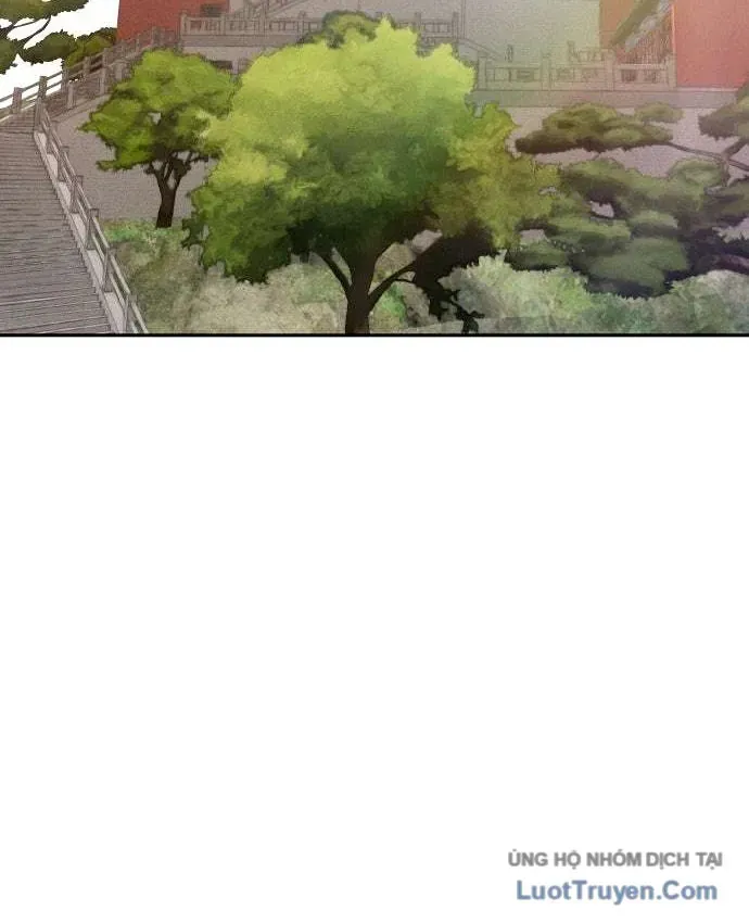 Chương 39 - Trang 91