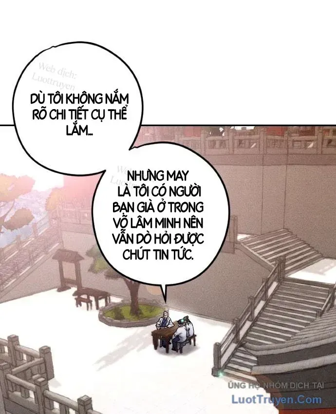 Chương 39 - Trang 92