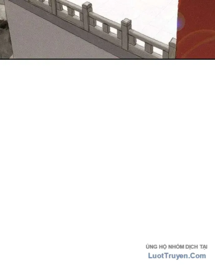 Chương 39 - Trang 93