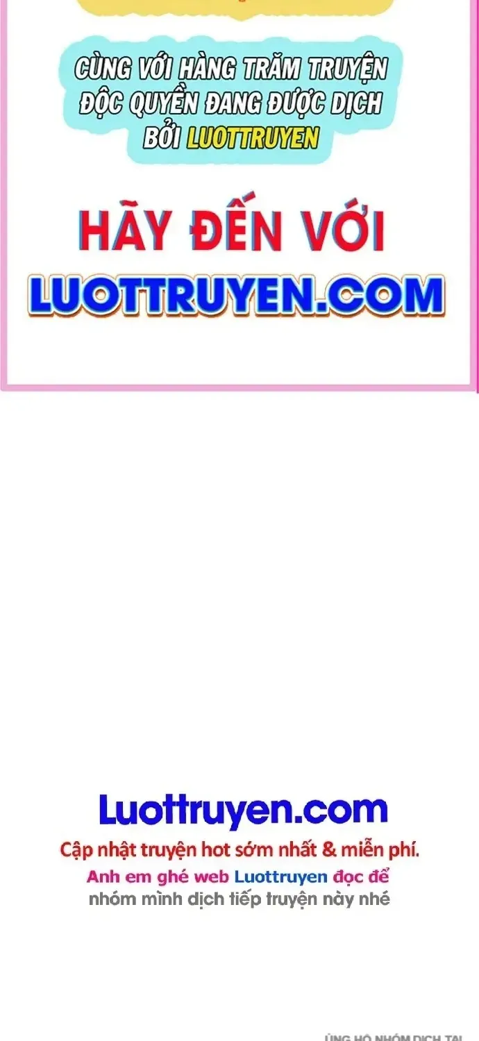 Chương 40 - Trang 2