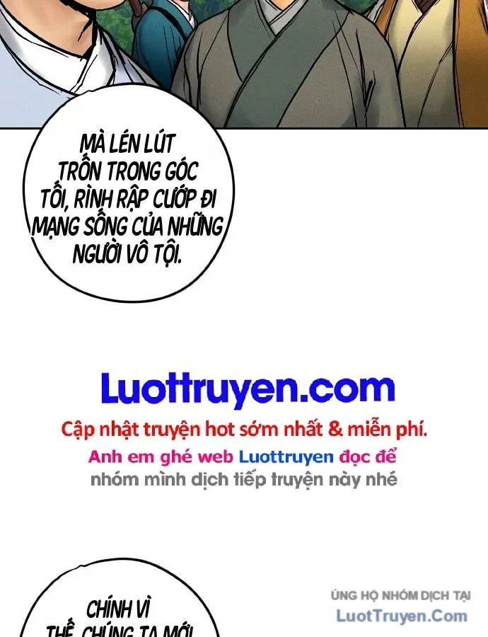Chương 40 - Trang 11