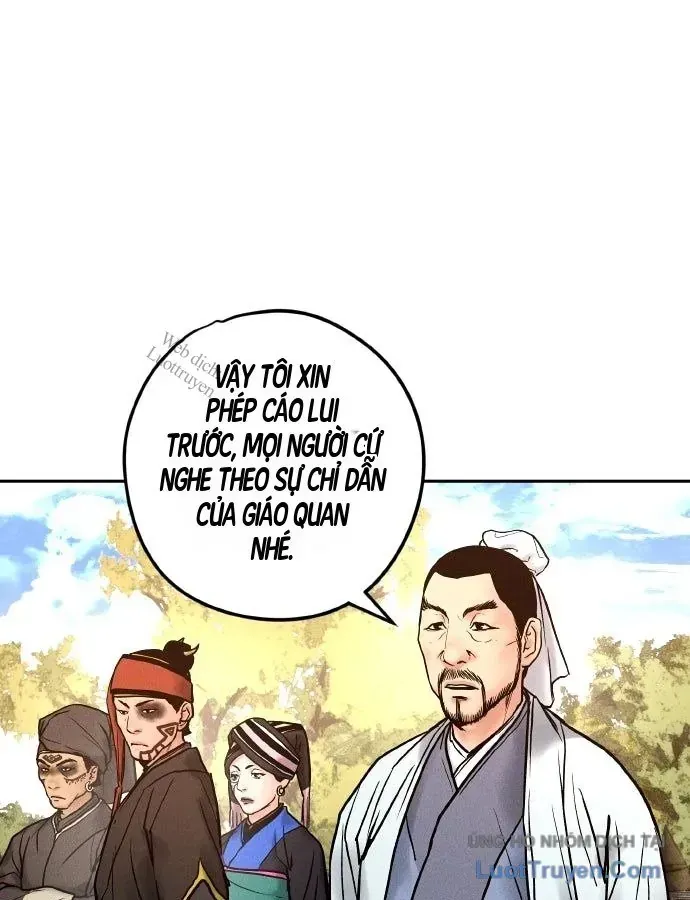 Chương 40 - Trang 111
