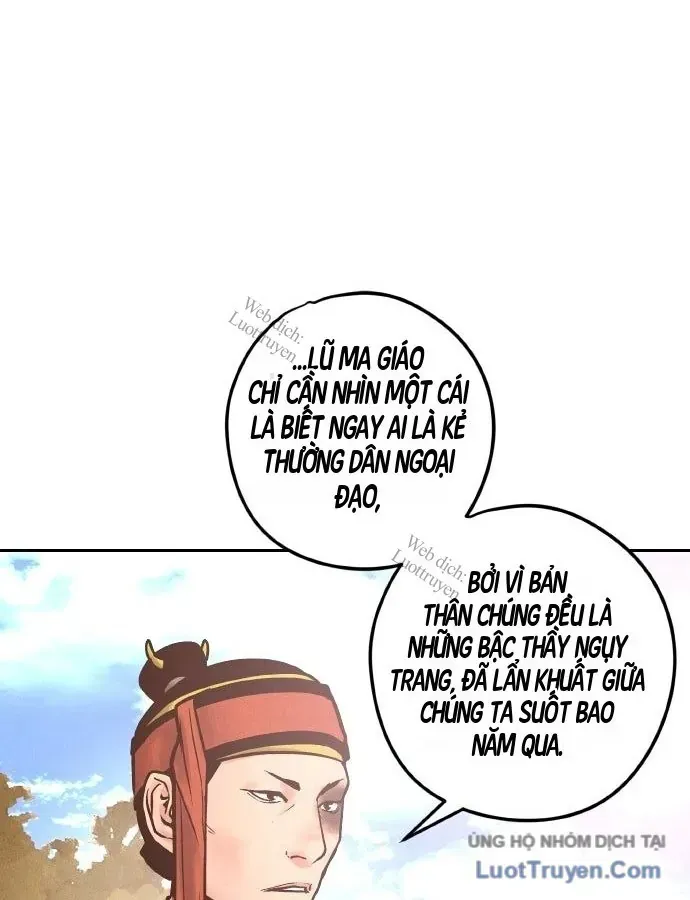 Chương 40 - Trang 116