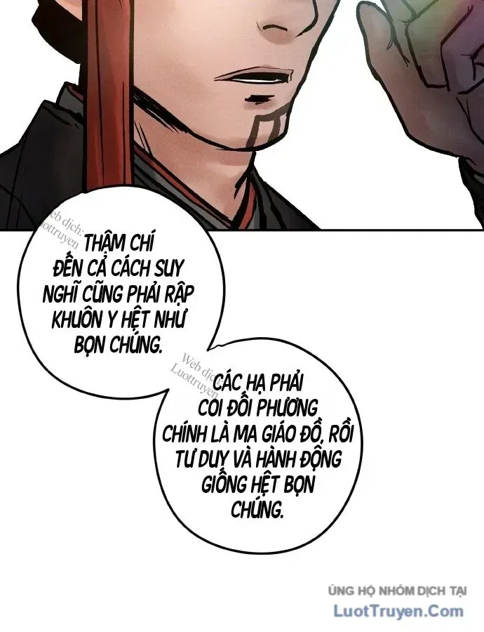 Chương 40 - Trang 119
