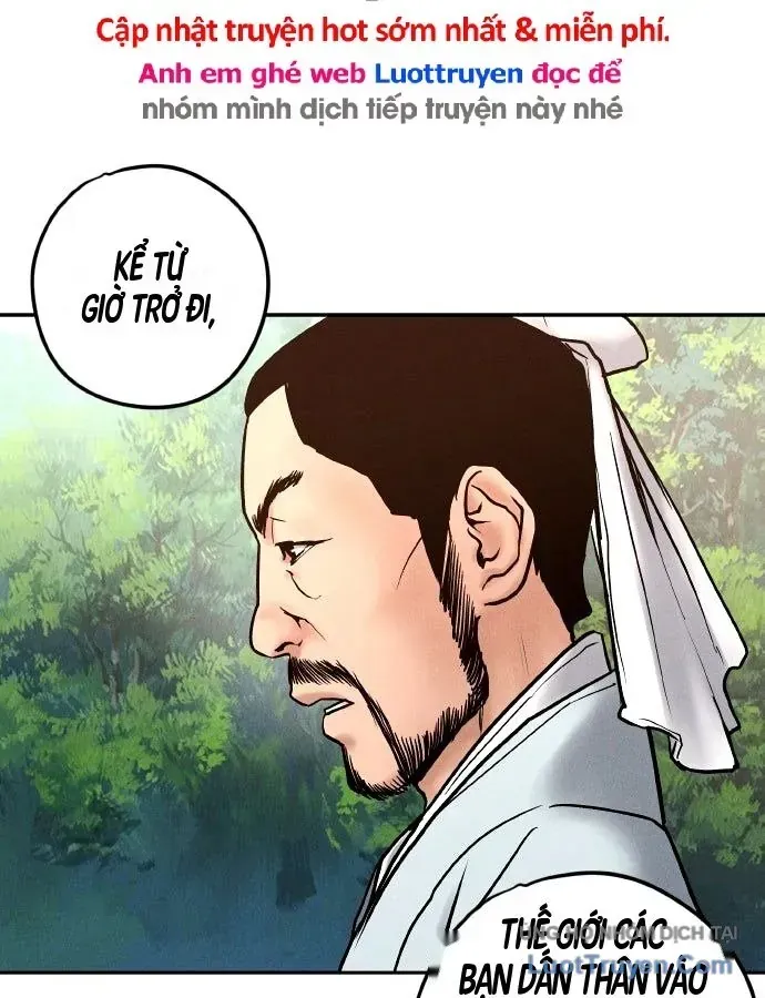 Chương 40 - Trang 13