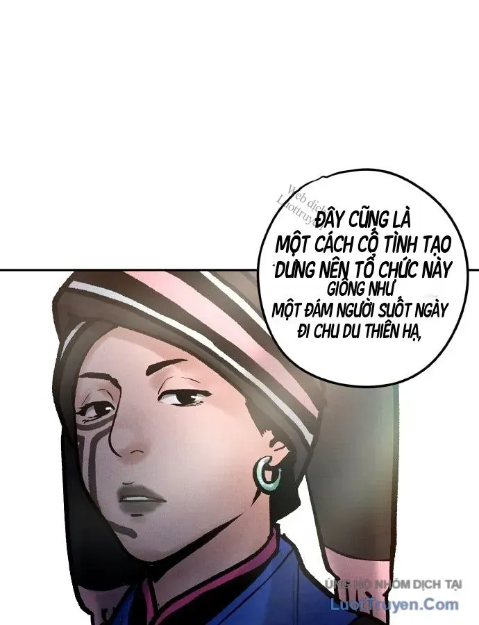 Chương 40 - Trang 127