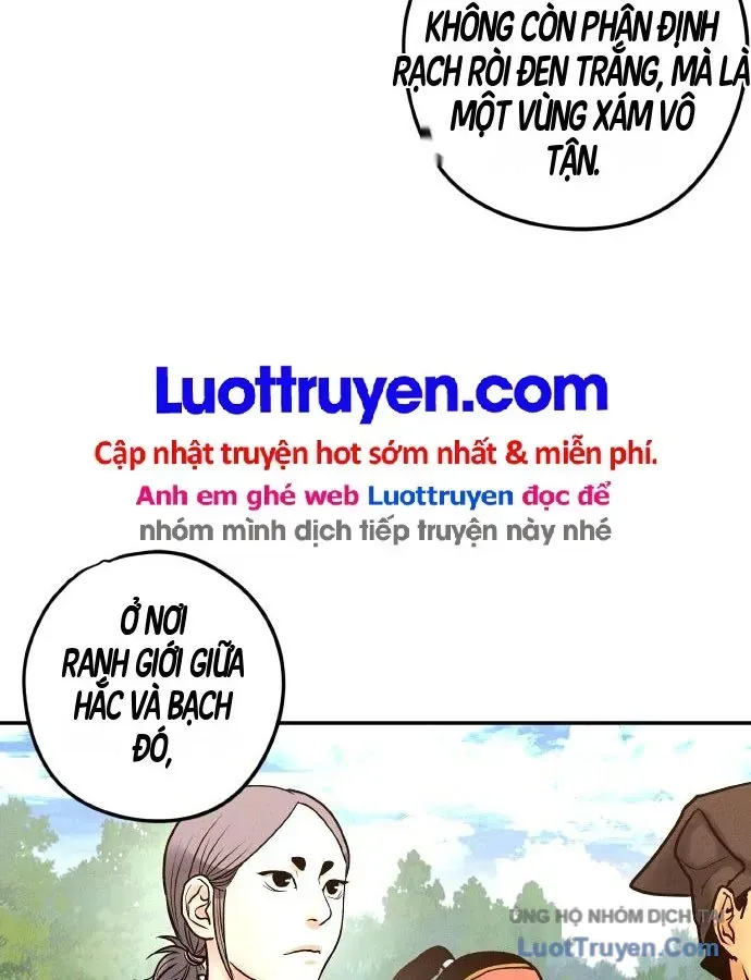 Chương 40 - Trang 14